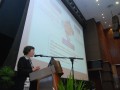 Tn M CAIT 2011 0762